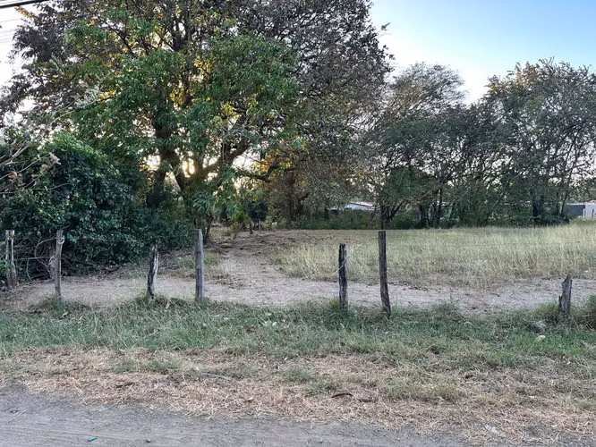 VENTA DE DOS LOTES  EN COSTA RICA GUANACASTE SANTA CRUZ. - Imagen 14