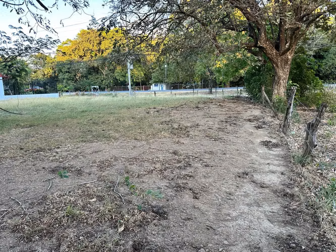 VENTA DE DOS LOTES  EN COSTA RICA GUANACASTE SANTA CRUZ. - Imagen 10