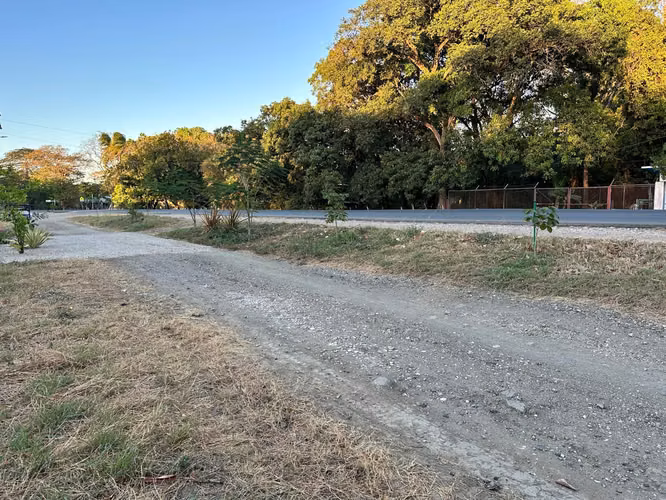 VENTA DE DOS LOTES  EN COSTA RICA GUANACASTE SANTA CRUZ. - Imagen 4