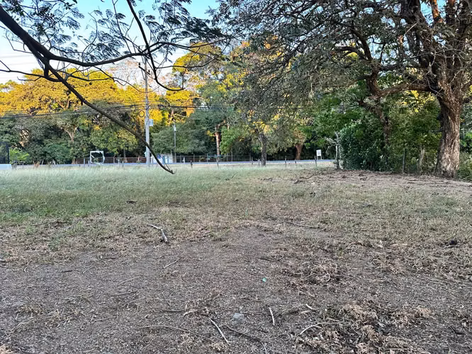 VENTA DE DOS LOTES  EN COSTA RICA GUANACASTE SANTA CRUZ. - Imagen 9