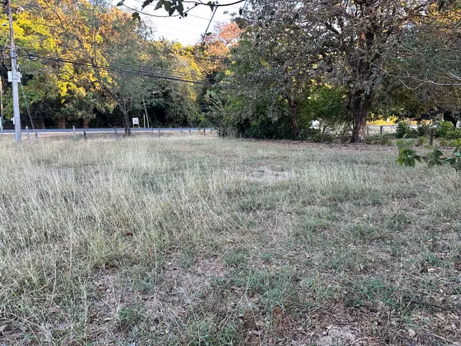 VENTA DE DOS LOTES  EN COSTA RICA GUANACASTE SANTA CRUZ. - Imagen 11