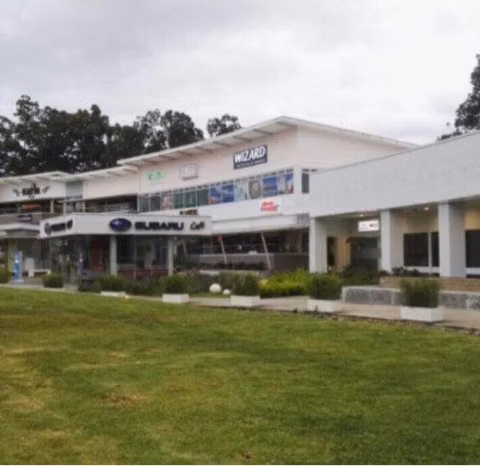 ALQUILER HEREDIA AMUEBLADO TORRES DE HEREDIA KHAYA - Imagen 15