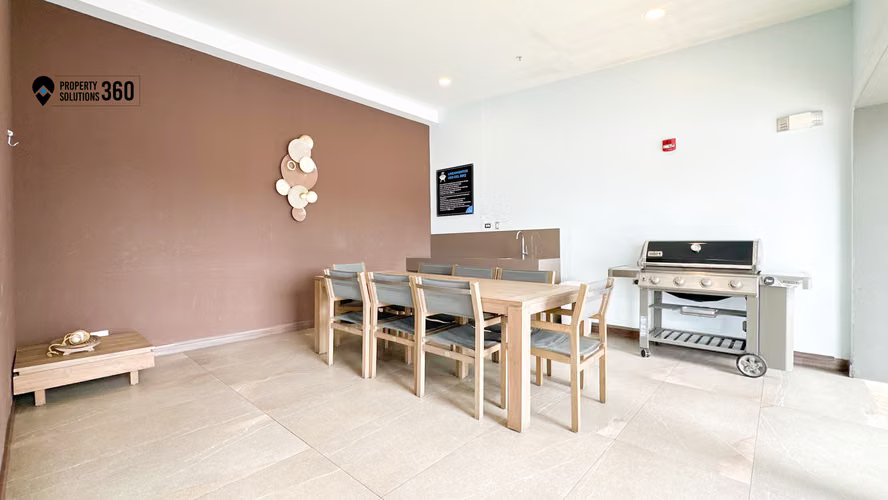 Venta de Apartamento en los Yoses (2 Habitaciones)