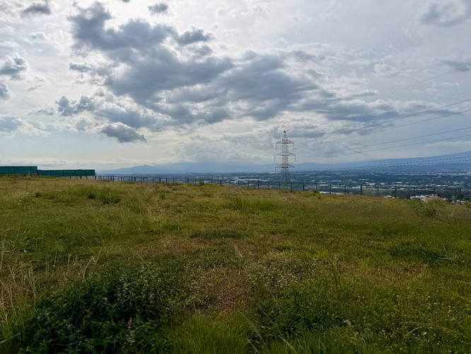 Lote en Venta en Guachipelín, Escazú | Vistas Panorámicas al Valle Central, lote plano - Imagen 13