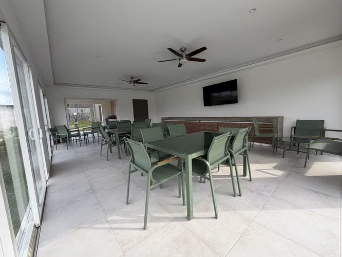 Lote en Venta en Guachipelín, Escazú | Vistas Panorámicas al Valle Central, lote plano - Imagen 18