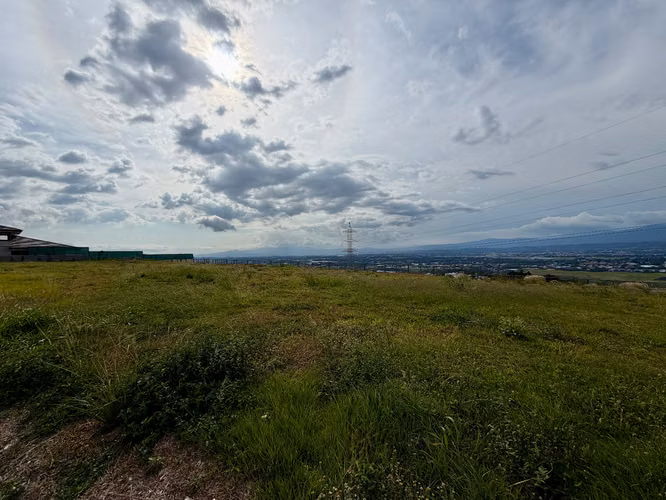 Lote en Venta en Guachipelín, Escazú | Vistas Panorámicas al Valle Central, lote plano - Imagen 11
