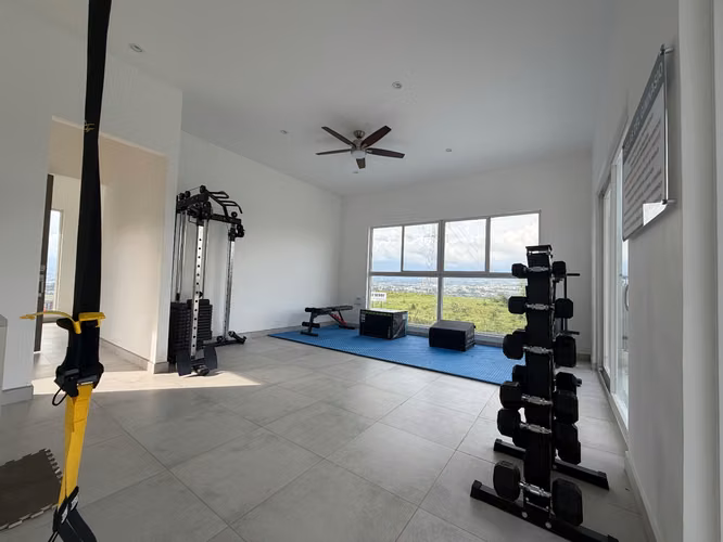 Lote en Venta en Guachipelín, Escazú | Vistas Panorámicas al Valle Central, lote plano - Imagen 20