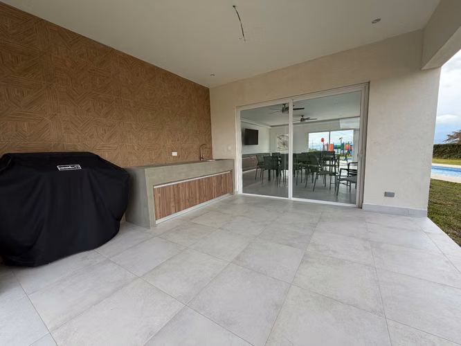 Lote en Venta en Guachipelín, Escazú | Vistas Panorámicas al Valle Central, lote plano - Imagen 19