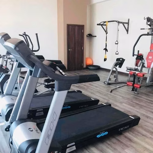 VENTA O ALQUILER DE APARTAMENTO EN TORRE LOS YOSES - Imagen 20
