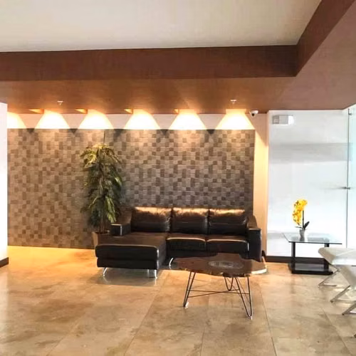 VENTA O ALQUILER DE APARTAMENTO EN TORRE LOS YOSES - Imagen 18