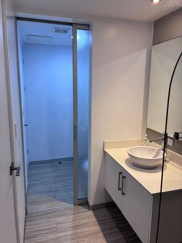 Apartamento Amoblado en 37 Dent, Los Yoses, San José - Imagen 6