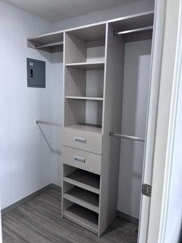 Apartamento Amoblado en 37 Dent, Los Yoses, San José - Imagen 4