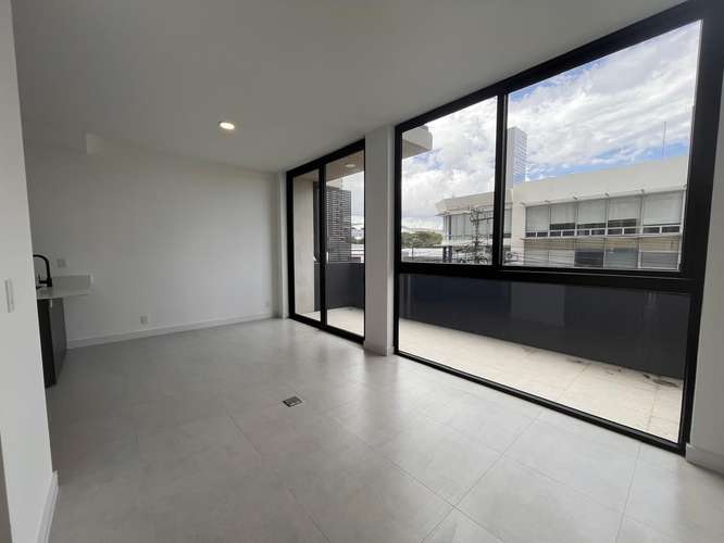 Alquiler de Apartamento Tipo Studio en Torre Sky Garden Sabana - Imagen 4