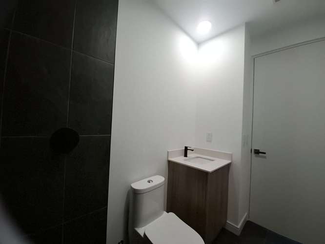 Alquiler de Apartamento Tipo Studio en Torre Sky Garden Sabana - Imagen 5