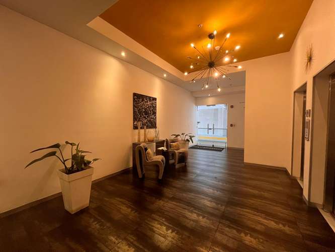 Apartamento Amoblado en 37 Dent, Los Yoses, San José - Imagen 18