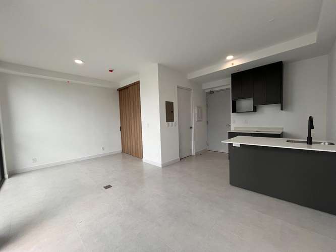 Alquiler de Apartamento Tipo Studio en Torre Sky Garden Sabana - Imagen 3