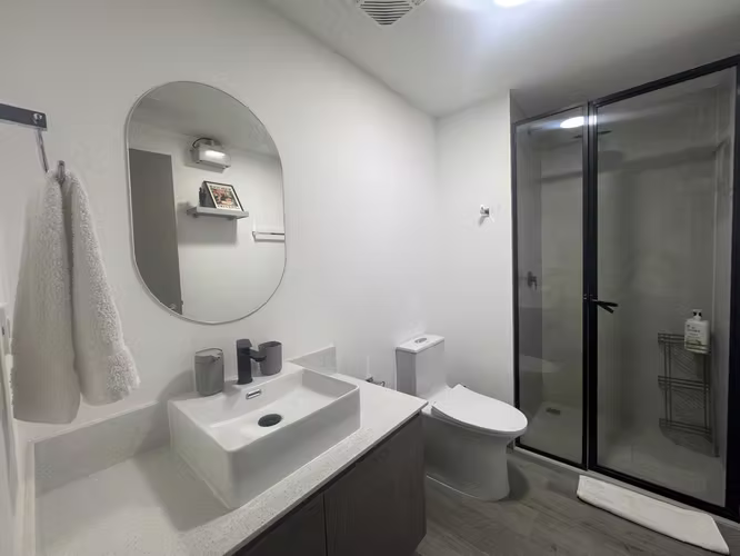 Apartamento tipo ESTUDIO de Oferta en SER Escalante!