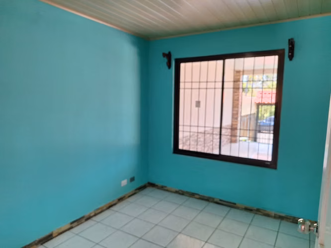 Casa en Venta, Palmares