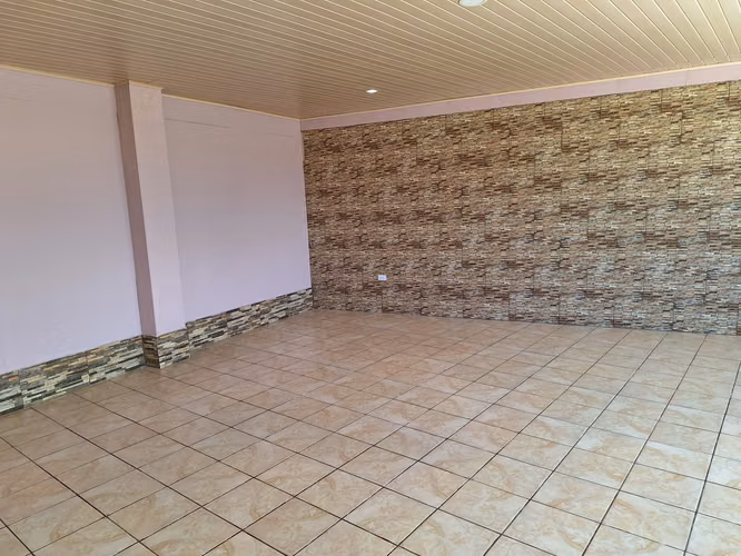 Casa en Venta, Palmares