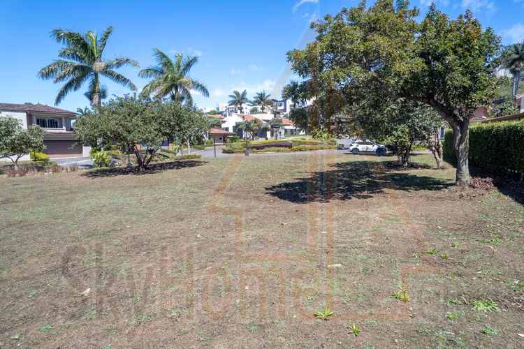 7000 / Lote / 1260 MTS / venta / Curridabat / Esquinero / Plano / Vista - Imagen 10
