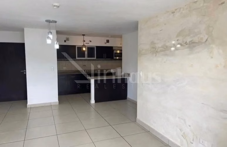 id 41911 Venta de apartamento - Curridabat - Imagen 5