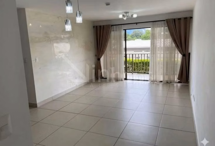id 41911 Venta de apartamento - Curridabat - Imagen 8