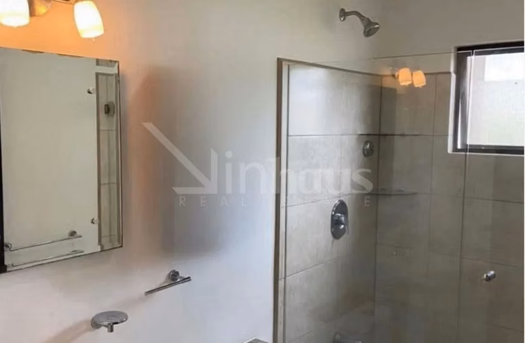 id 41911 Venta de apartamento - Curridabat - Imagen 7