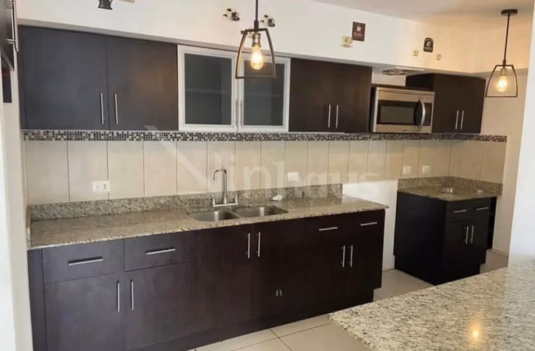 id 41911 Venta de apartamento - Curridabat - Imagen 4