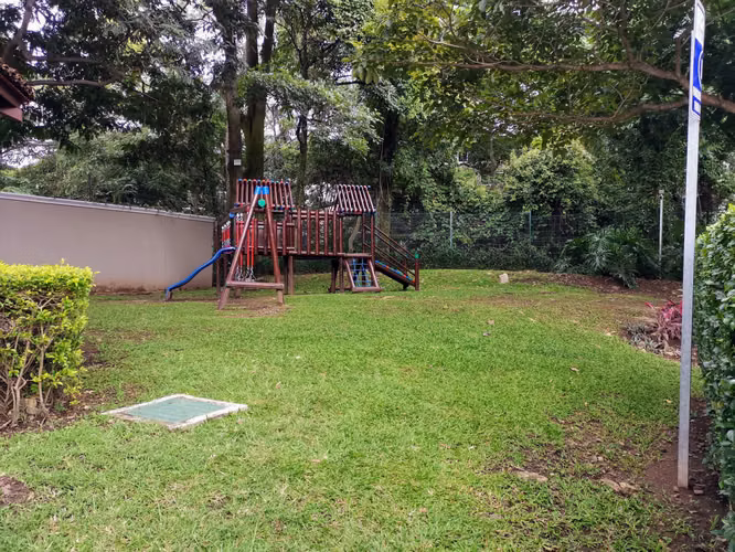 Alquiler de Casa en Condominio Santa Ana Hills / Santa Ana / San Jose - Imagen 18