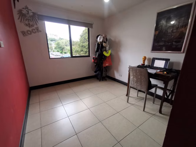 Alquiler de Casa en Condominio Santa Ana Hills / Santa Ana / San Jose - Imagen 13