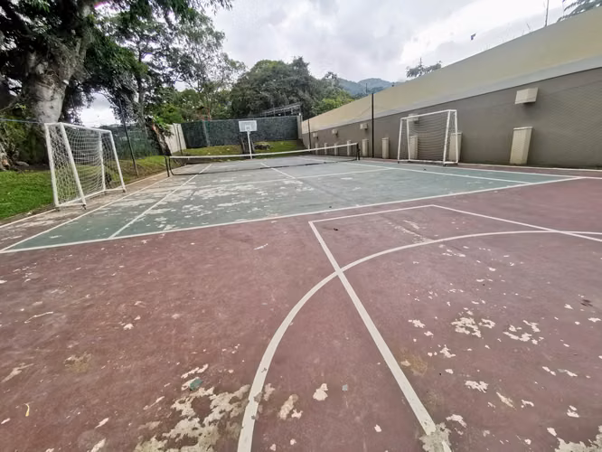 Alquiler de Casa en Condominio Santa Ana Hills / Santa Ana / San Jose - Imagen 15