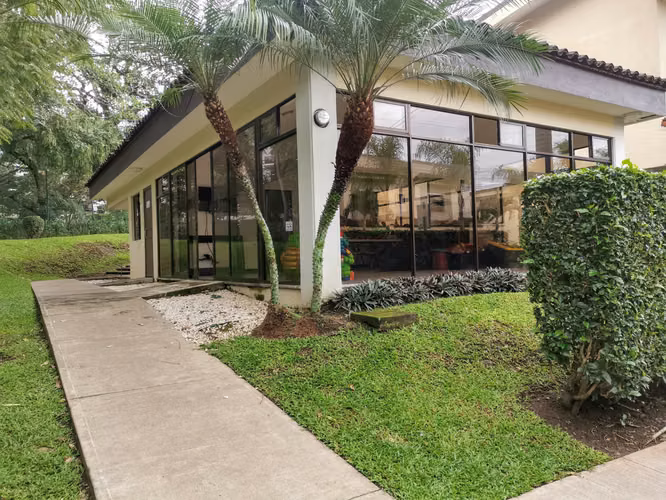 Alquiler de Casa en Condominio Santa Ana Hills / Santa Ana / San Jose - Imagen 16