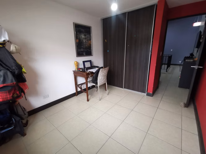 Alquiler de Casa en Condominio Santa Ana Hills / Santa Ana / San Jose - Imagen 12