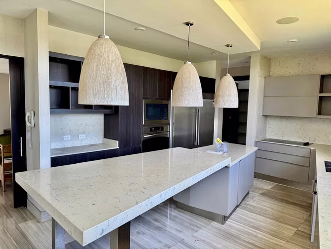 Luxury Home for Rent – Phase 1, Hacienda Espinal