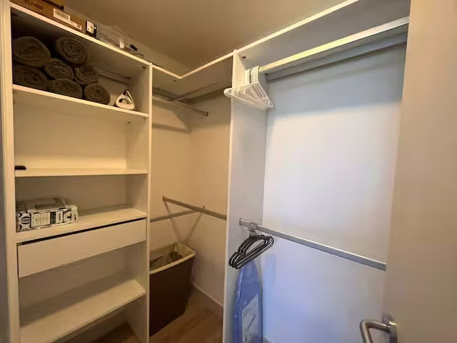 Se vende apartamento amueblado Torre Nucleo Sabana - Imagen 13