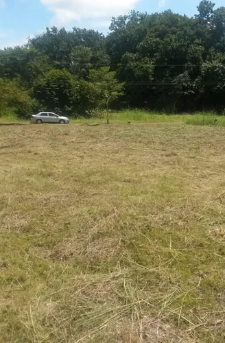 SE VENDE LOTE EN OROTINA ESCOBAL