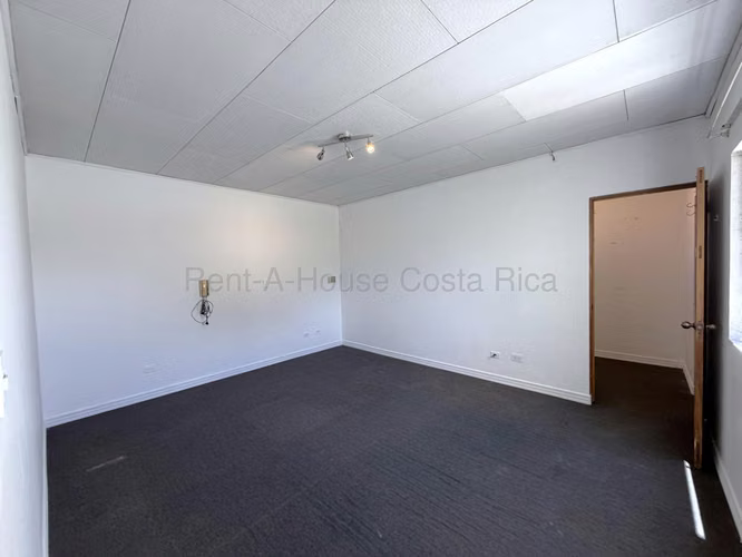 Venta de Casa en Guadalupe Colonia del Rio - Imagen 12
