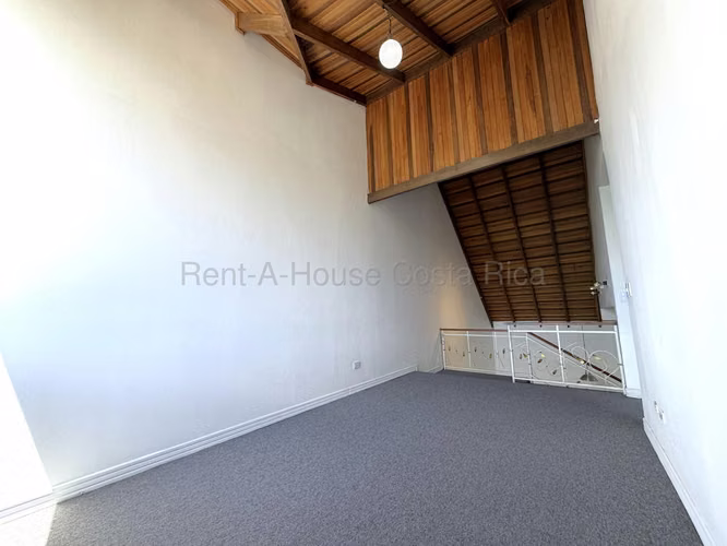 Venta de Casa en Guadalupe Colonia del Rio - Imagen 8