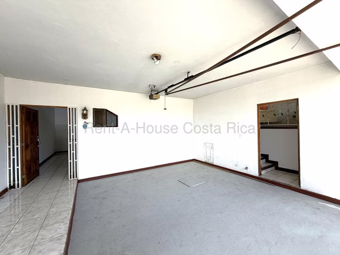 Venta de Casa en Guadalupe Colonia del Rio - Imagen 7