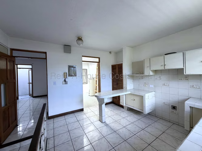 Venta de Casa en Guadalupe Colonia del Rio - Imagen 19