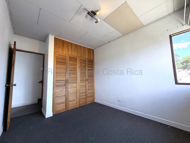 Venta de Casa en Guadalupe Colonia del Rio - Imagen 10
