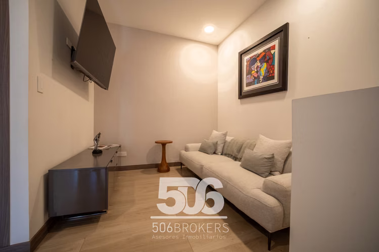 Casa Nueva en Santa Ana | 3 Habitaciones | 3 Parqueos | Financiamiento 90%