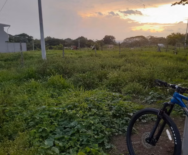 Venta de terreno en La Guaria de Barranca, Puntarenas - Imagen 3