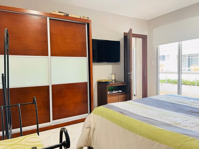 Venta de Casa amueblada en San Rafael Escazú