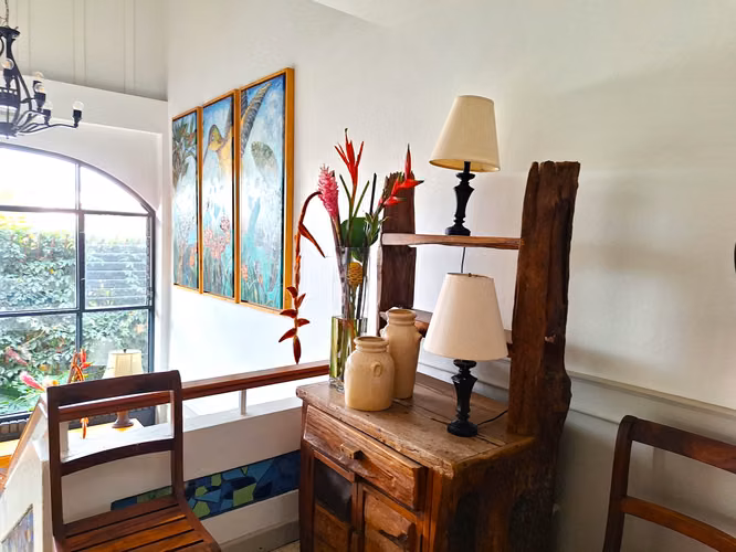 Apartamento en La Sabana Norte Ideal para Profesionales( SF 1296 B ) - Imagen 12