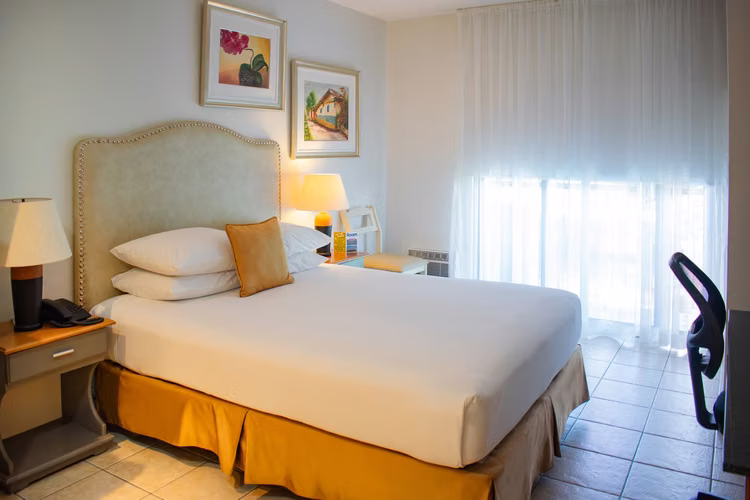 Apartamento en La Sabana Norte Ideal para Profesionales( SF 1296 B ) - Imagen 3