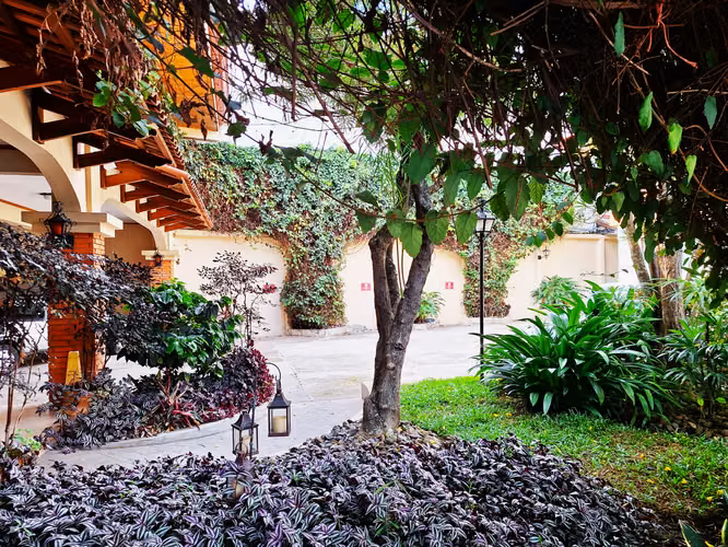 Apartamento en La Sabana Norte Ideal para Profesionales( SF 1296 B ) - Imagen 8