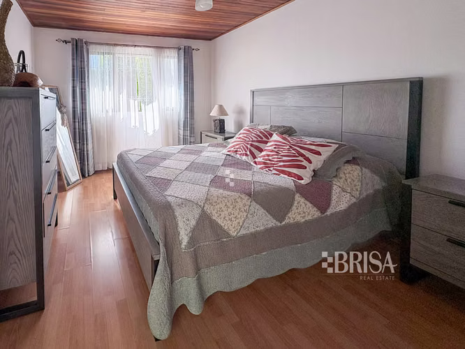 Casa de 1 nivel en Rohrmoser | 3 Habitaciones