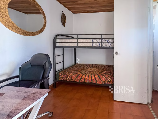 Casa de 1 nivel en Rohrmoser | 3 Habitaciones