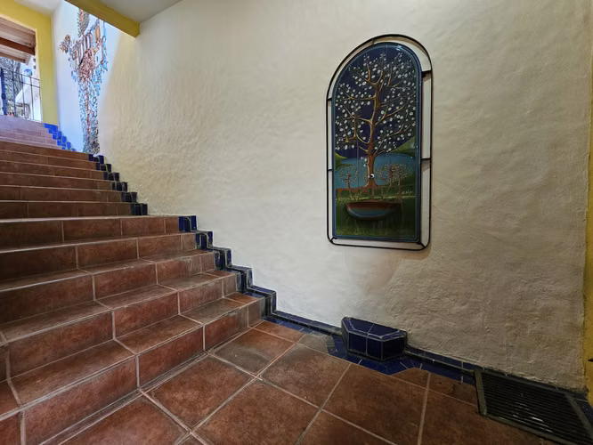 VENDO CASA DE DOS PLANTAS EN RESIDENCIAL ALTAMONTE GRANADILLA